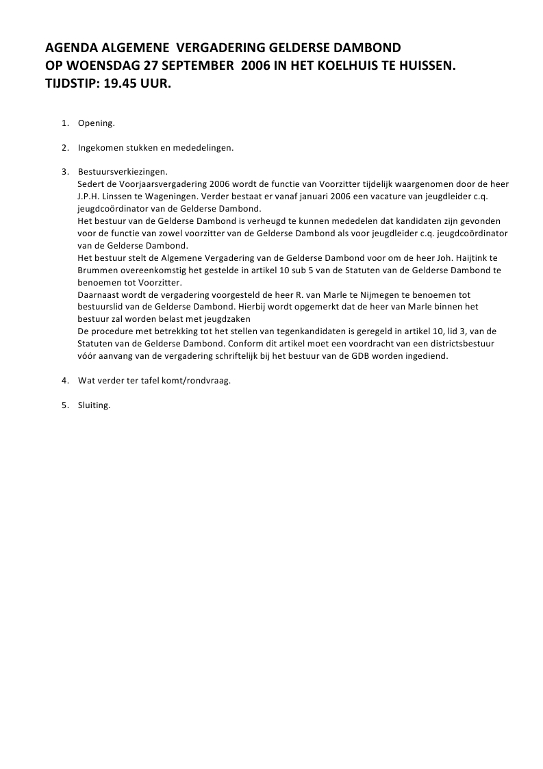 2006 agenda najaar.pdf (pagina 2)